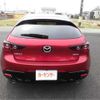 mazda mazda3 2023 -MAZDA 【三河 337ﾂ 720】--MAZDA3 6BA-BP5R--BP5R-100139---MAZDA 【三河 337ﾂ 720】--MAZDA3 6BA-BP5R--BP5R-100139- image 16