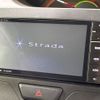 daihatsu tanto 2016 CFJ9192678 image 4