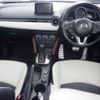 mazda cx-3 2016 -MAZDA--CX-3 DK5FW-125212---MAZDA--CX-3 DK5FW-125212- image 4