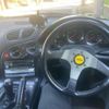 mazda rx-7 1992 -MAZDA--RX-7 E-FD3S--FD3S-107404---MAZDA--RX-7 E-FD3S--FD3S-107404- image 20