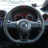 nissan note 2019 quick_quick_DBA-E12_E12-973076 image 15