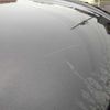 daihatsu tanto 2014 CFJ1402320 image 11