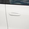 porsche cayenne 2022 CFJ1595389 image 40