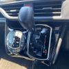toyota noah 2018 -TOYOTA--Noah DBA-ZRR80G--ZRR80-0421324---TOYOTA--Noah DBA-ZRR80G--ZRR80-0421324- image 19