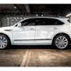 bentley bentley-bentayga 2021 -BENTLEY--Bentley Bentayga 7BA-BADDB--SJAAN14V2MC037655---BENTLEY--Bentley Bentayga 7BA-BADDB--SJAAN14V2MC037655- image 7