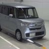 honda n-box 2020 CFJ1566468 image 6