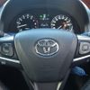 toyota premio 2016 -TOYOTA--Premio DBA-ZRT261--ZRT261-3024305---TOYOTA--Premio DBA-ZRT261--ZRT261-3024305- image 12