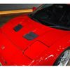 honda nsx 1991 CFJ1804109 image 25