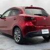 mazda demio 2018 -MAZDA--Demio LDA-DJ5FS--DJ5FS-501925---MAZDA--Demio LDA-DJ5FS--DJ5FS-501925- image 15