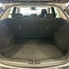 mazda cx-5 2020 -MAZDA--CX-5 6BA-KFEP--KFEP-450460---MAZDA--CX-5 6BA-KFEP--KFEP-450460- image 11