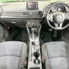 mazda demio 2016 quick_quick_DJ3FS_DJ3FS-145837 image 2