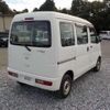 daihatsu hijet-van 2014 -DAIHATSU--Hijet Van EBD-S331V--S331V-0117086---DAIHATSU--Hijet Van EBD-S331V--S331V-0117086- image 22