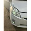 toyota prius 2009 -TOYOTA--Prius DAA-ZVW30--ZVW30-1105015---TOYOTA--Prius DAA-ZVW30--ZVW30-1105015- image 13