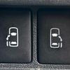 toyota hiace-van 2019 CFJ1821611 image 5