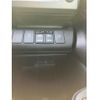 honda stepwagon 2013 CFJ1632056 image 17