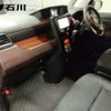 toyota tank 2016 CFJ1846813 image 5