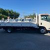isuzu elf-truck 2020 GOO_NET_EXCHANGE_0401987A30250730W001 image 4