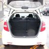 honda fit 2011 -HONDA--Fit DBA-GE6--GE6-1526365---HONDA--Fit DBA-GE6--GE6-1526365- image 25