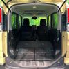 suzuki spacia 2020 CFJ1593314 image 10
