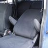 nissan cube 2009 -NISSAN--Cube Z12--021768---NISSAN--Cube Z12--021768- image 14