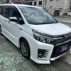toyota voxy 2016 -TOYOTA--Voxy ZWR80W--0212970---TOYOTA--Voxy ZWR80W--0212970- image 22
