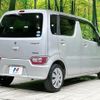 suzuki wagon-r 2018 CFJ1581873 image 17