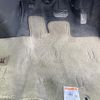 suzuki alto-lapin 2013 -SUZUKI--Alto Lapin DBA-HE22S--HE22S-407835---SUZUKI--Alto Lapin DBA-HE22S--HE22S-407835- image 6
