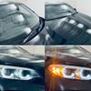 bmw m2 2018 CFJ1517812 image 10