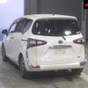 toyota sienta 2018 -TOYOTA--Sienta NHP170G-7113277---TOYOTA--Sienta NHP170G-7113277- image 2