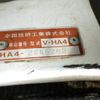 honda acty-truck 1995 No.14741 image 22