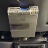 toyota land-cruiser-prado 1995 CFJ1583236 image 22