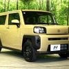 daihatsu taft 2024 quick_quick_LA900S_LA900S-0183379 image 16