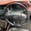toyota harrier 2015 -TOYOTA--Harrier DBA-ZSU60W--ZSU60-0038405---TOYOTA--Harrier DBA-ZSU60W--ZSU60-0038405- image 13