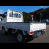 subaru sambar-truck 2012 -SUBARU--Samber Truck TT2--536050---SUBARU--Samber Truck TT2--536050- image 12