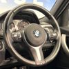 bmw 3-series 2017 -BMW--BMW 3 Series LDA-8C20--WBA8C56090NU24789---BMW--BMW 3 Series LDA-8C20--WBA8C56090NU24789- image 11