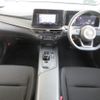 nissan note 2022 CFJ1895576 image 3