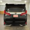 toyota alphard 2019 -TOYOTA 【名変中 】--Alphard AGH35W--0039195---TOYOTA 【名変中 】--Alphard AGH35W--0039195- image 11