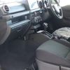 suzuki jimny-sierra 2025 quick_quick_3BA-JB74W_JB74W-243918 image 15