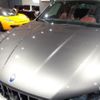 maserati levante 2017 -MASERATI--Maserati Levante MLE30E--ZN6YU61J00X236426---MASERATI--Maserati Levante MLE30E--ZN6YU61J00X236426- image 33