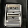 mazda cx-5 2017 CFJ1743669 image 8
