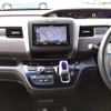 honda freed 2017 -HONDA--Freed DAA-GB8--GB8-1010462---HONDA--Freed DAA-GB8--GB8-1010462- image 20