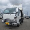 isuzu elf-truck 2023 -ISUZU--Elf 2RG-NKR88AD--NKR88-7024227---ISUZU--Elf 2RG-NKR88AD--NKR88-7024227- image 1