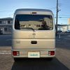 nissan clipper-van 2017 -NISSAN--Clipper Van HBD-DR17V--DR17V-144043---NISSAN--Clipper Van HBD-DR17V--DR17V-144043- image 5