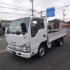 isuzu elf-truck 2011 GOO_NET_EXCHANGE_0510006A30250121W001 image 22