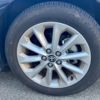 toyota corolla 2022 CFJ1818215 image 9