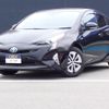 toyota prius 2018 -TOYOTA--Prius DAA-ZVW51--ZVW51-6067036---TOYOTA--Prius DAA-ZVW51--ZVW51-6067036- image 1