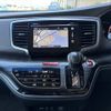 honda odyssey 2014 NIKYO_TA33634 image 7
