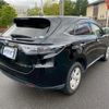 toyota harrier 2014 CFJ1753338 image 3