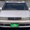 toyota chaser 1990 CVCP20200408144857071514 image 31