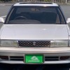 toyota chaser 1990 CFJ4314242 image 31